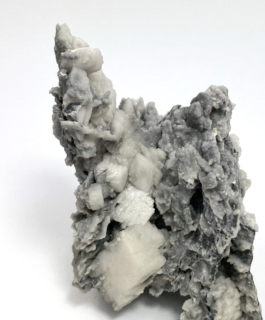 Dolomite, mountain leather, Sunk, Hohentauern, Styria, Austria