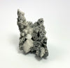 Dolomite, mountain leather, Sunk, Hohentauern, Styria, Austria