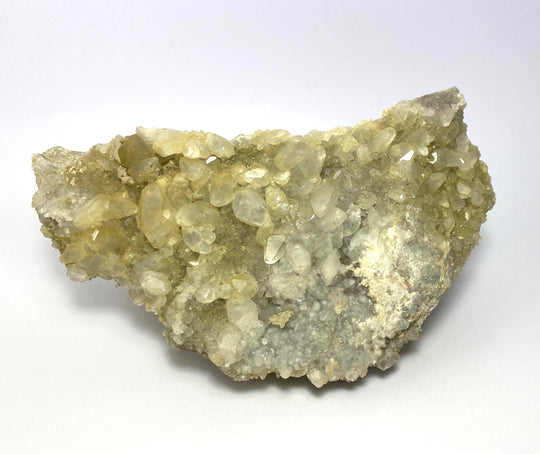 Calcite, Klammstein Dorfgastein, Gastein, Salzburg, Austria