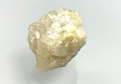 Magnesit, Oberdorf/Laming, Stmk. Österreich