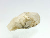 Dolomite, rock crystal, Sunk, Hohentauern, Stmk., Austria