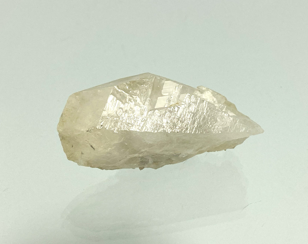 Dolomit, Bergkristall, Sunk, Hohentauern, Stmk., Österreich