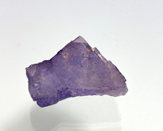 Fluorite, Melchor Muzquiz, Coahuila, Mexico