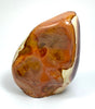 Polychrome jasper, Madagascar