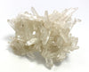 Needle quartz (rock crystal), Ebian in Sichuan Province, China