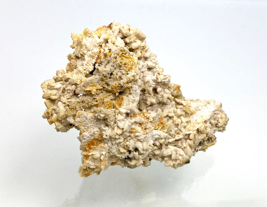 Hemimorphite, Bleiberg, Carinthia, Austria