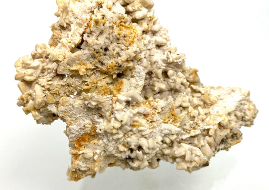 Hemimorphite, Bleiberg, Carinthia, Austria