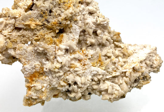 Hemimorphite, Bleiberg, Carinthia, Austria