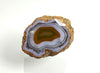 Agate, Agouim, Quartzazate, High Atlas, Morocco