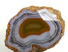 Agate, Agouim, Quartzazate, High Atlas, Morocco