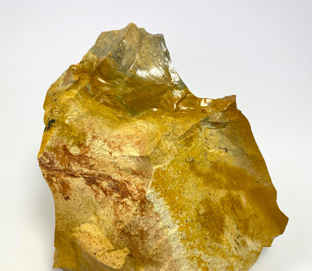 Opal, Gossendorf, Steiermark, Österreich