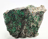 Malachite, Haringgraben, Tragöß, Styria, Austria