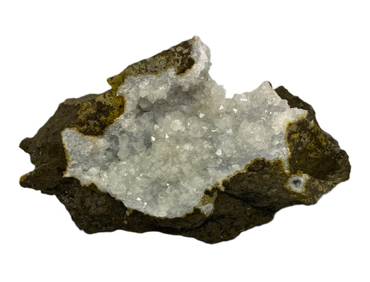 Amethyst, Weitendorf, Steiermark, Österreich