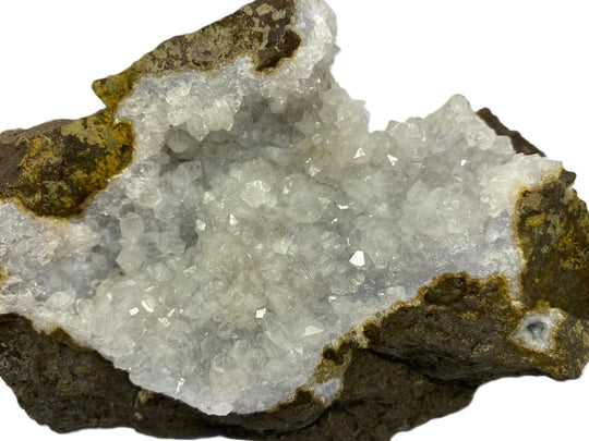 Amethyst, Weitendorf, Steiermark, Österreich