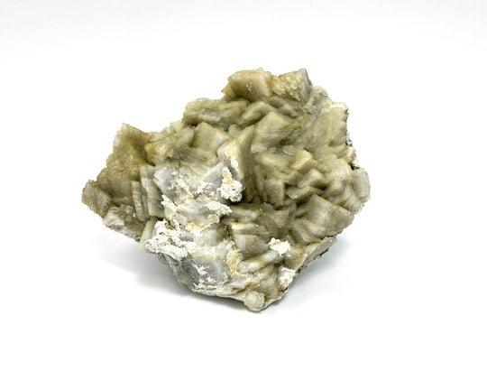 Dolomite, mountain leather, Sunk, Hohentauern, Styria, Austria