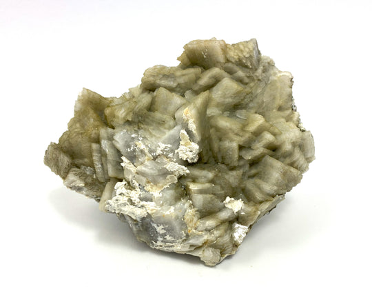 Dolomite, mountain leather, Sunk, Hohentauern, Styria, Austria