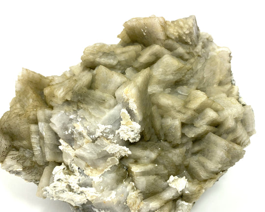 Dolomite, mountain leather, Sunk, Hohentauern, Styria, Austria