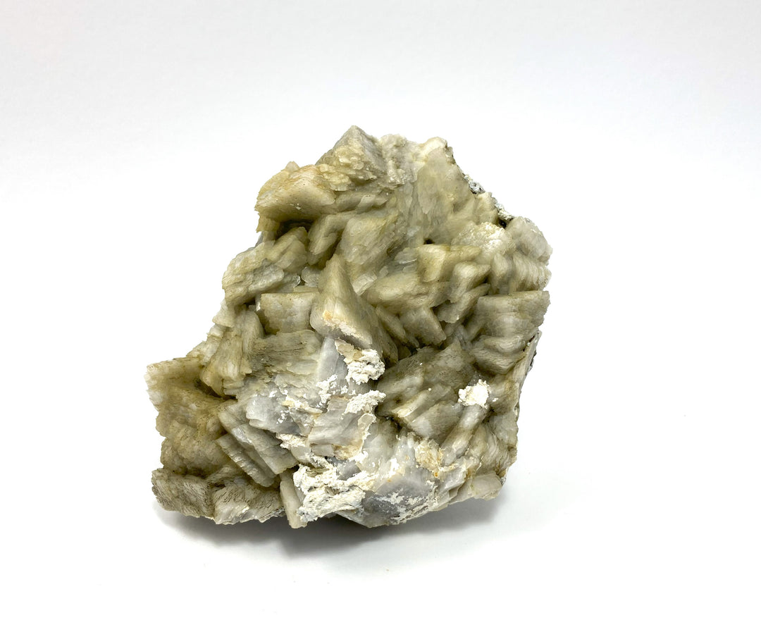 Dolomite, mountain leather, Sunk, Hohentauern, Styria, Austria