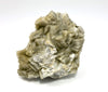 Dolomite, mountain leather, Sunk, Hohentauern, Styria, Austria