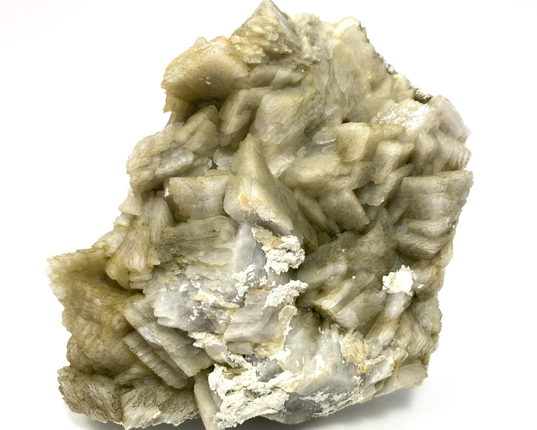 Dolomite, mountain leather, Sunk, Hohentauern, Styria, Austria