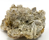 Barite, Oberzeiring, Styria, Austria