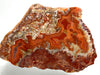 Agate, Bou Lili, Aouli, Midelt, Morocco