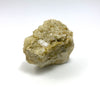 Rock crystal on dolomite, Erzberg, Eisenerz, Styria, Austria