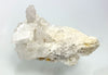 Barite, Cavnic, Maramures, Romania