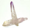 Amethyst, Las Vigas, Veracruz, Mexiko