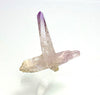 Amethyst, Las Vigas, Veracruz, Mexiko