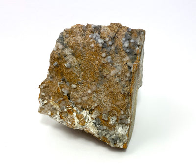 Chalcedon, Lieschengraben, Oberhaag, Steiermark, Österreich
