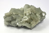 Barite, Rock River, Dawson Mining D., Yukon, Canada