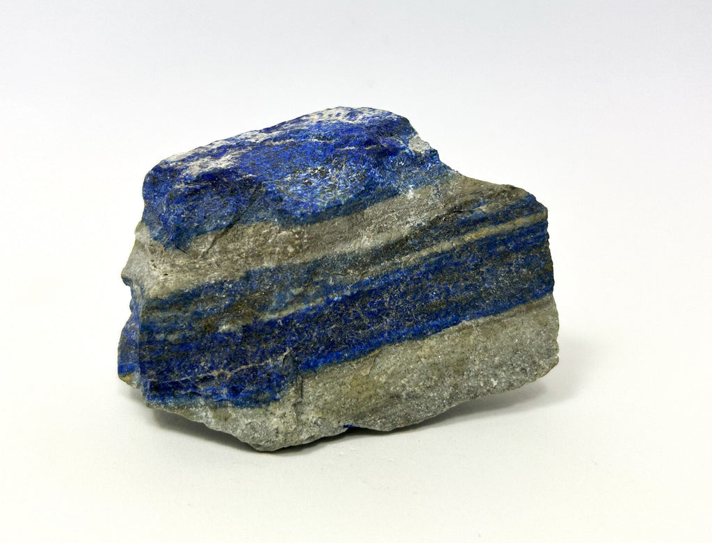 Lapislazuli roh, Provinz Badachschan, Afghanistan