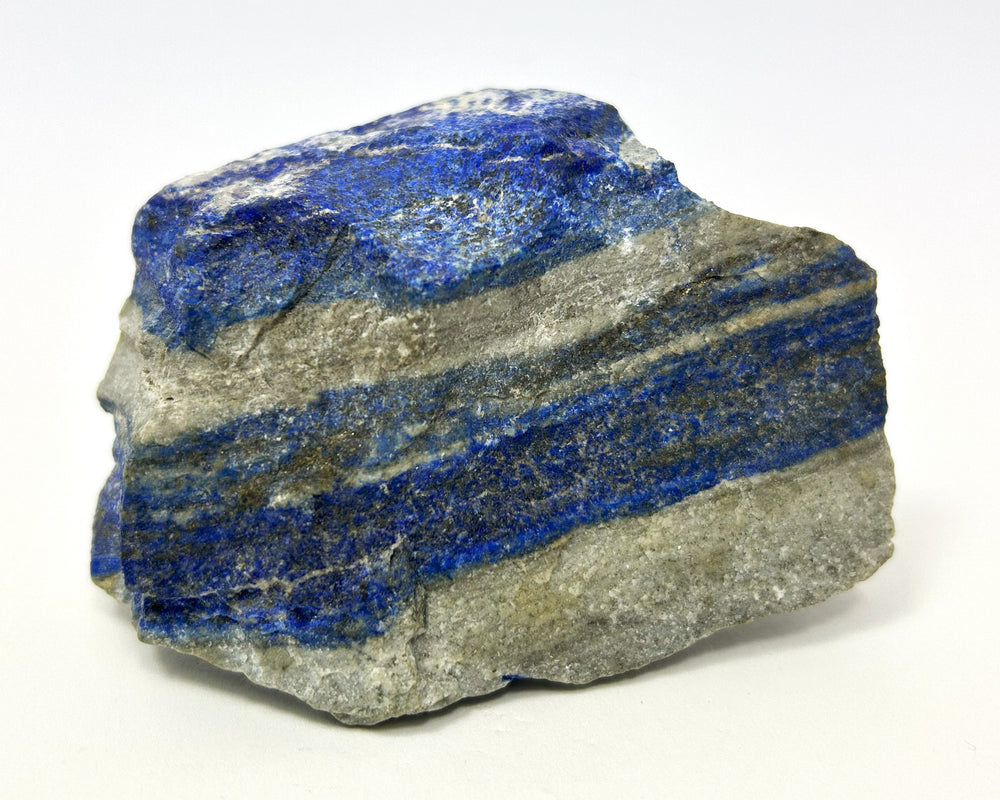 Lapislazuli roh, Provinz Badachschan, Afghanistan