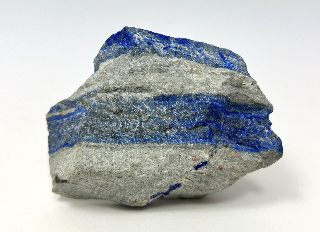 Lapislazuli roh, Provinz Badachschan, Afghanistan