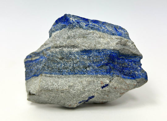 Lapislazuli roh, Provinz Badachschan, Afghanistan