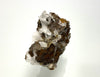 Aragonite, Ankerite, Erzberg, Styria, Austria