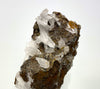 Aragonite, Ankerite, Erzberg, Styria, Austria