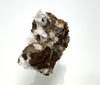 Aragonite, Ankerite, Erzberg, Styria, Austria