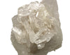 Dolomite, rock crystal, Oberdorf/Laming, Stmk. Austria