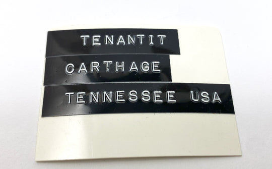 Tennantit, Kupferkies, Sphalerit, Bergkristall, Elmwood Mine, Carthage, Smith County, Tennessee, USA