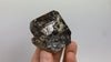 Dravit (Turmalin), Broken Hill, New South Wales, Australien
