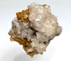 Smithsonit, Tsumeb, Namibia
