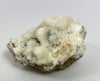 Calcit, Chalcedon, Hüttenberg, Kärnten, Österreich