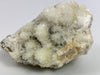 Calcit, Chalcedon, Hüttenberg, Kärnten, Österreich