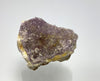 Amethyst, Diamond Wilow Mine, Pearl, Ontario, Canada