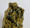 Grossular (Granat), Australien