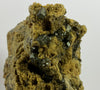 Grossular (Granat), Australien