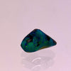 Boulder Opal, Queensland, Australien, 2,35 ct