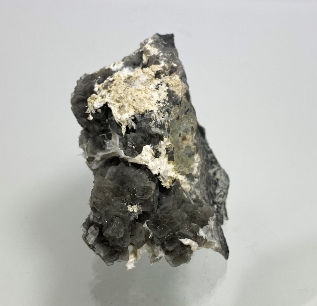 Dolomit, Bergleder, Sunk, Österreich